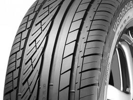 -Kita- Hifly Vigorous HP801, summer 235/60 R18