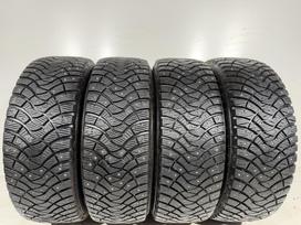 Falken WinterPeak F-1 Ice, winter 205/60 R16