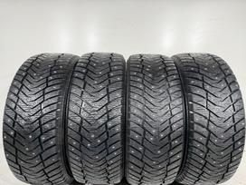 Yokohama IceGuard IG65, winter 205/55 R16