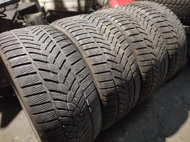 -Kita- Universalios-ziemines., winter 275/45 R20