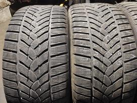 -Kita- Universalios-ziemines., winter 275/45 R20