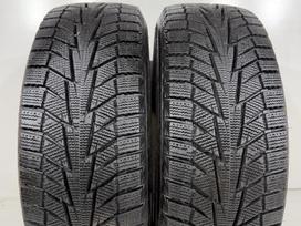Hankook Winter I*Cept IZ2, žieminės 195/65 R15