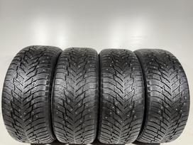 Nokian Hakka 10, зимние 255/50 R19