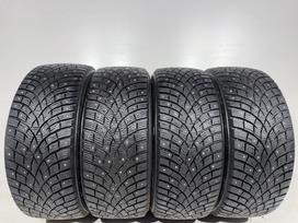 Triangle TI501, winter 205/55 R16