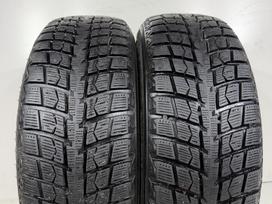 Greenmax Winter Ice Suv, winter 215/60 R17