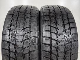 Radar Dimax Ice, зимние 205/55 R16