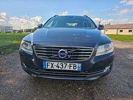 Volvo V70, 2.0 l., Универсал