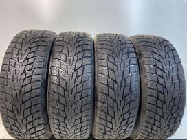 Nankang Activa Ice-1, winter 205/60 R16