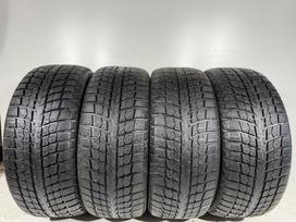 Leao Winter Defender, winter 265/50 R19