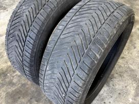 Taurus ALL SEASON SUV, universalios 255/55 R18