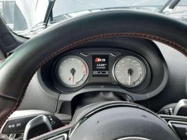 Audi S3 dalimis. Yra ir daugiau s3 dalimis