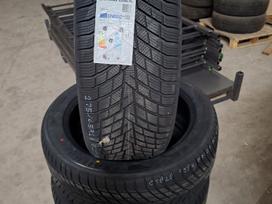 Sailun, winter 275/45 R21