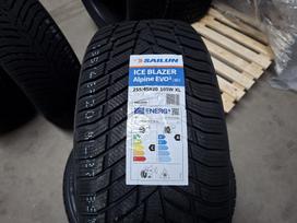 Sailun, žieminės 255/45 R20