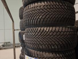 Sailun ALPINE EVO 2, зимние 225/45 R17