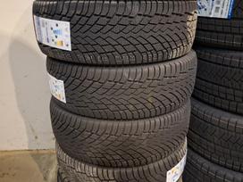 Sailun ARCTIC 2, žieminės 215/65 R16