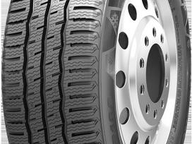 Sailun Endure WSL1 116/114, winter 215/75 R16