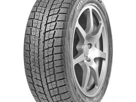 Leao I-15, winter 225/45 R17