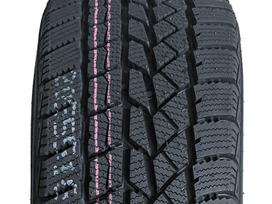 Doublestar DW02, winter 245/45 R18