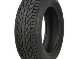 Taurus Winter, žieminės 225/45 R18