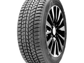 -Kita- Doublestar DW02, зимние 225/55 R18