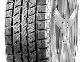 -Kita- Hifly Vigorous WP801, žieminės 235/50 R19