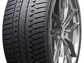 Sailun Atrezzo 4Seasons PRO, all-season 235/65 R17