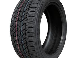 Doublestar DW02, žieminės 275/35 R20