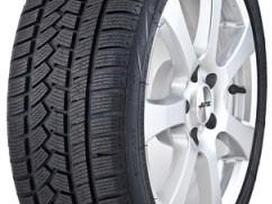 -Kita- Hifly Win-turi 212, winter 205/50 R17
