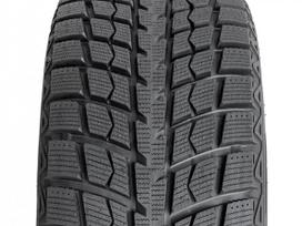 Leao I-15 Suv, žieminės 225/55 R19