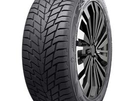 Sailun Ice Blazer Alpine EVO2, žieminės 255/35 R20