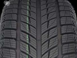 Doublestar DW09, žieminės 255/55 R19