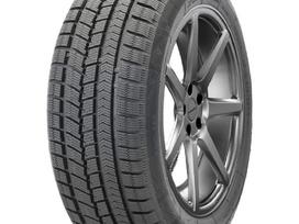 -Kita- Hifly 216, winter 225/50 R17
