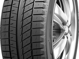 Sailun Ice Blazer Arctic EVO, зимние 255/45 R19