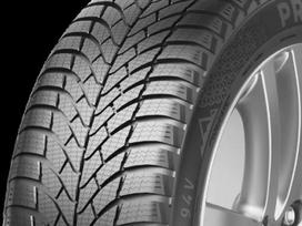 -Kita- -Kita- Prinx Winter Excelia SU, зимние 225/60 R18