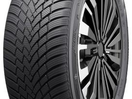 Sailun Ice Blazer Alpine2, winter 225/45 R17
