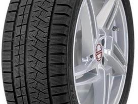 Triangle PL02, žieminės 245/50 R18