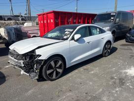 Audi A5, 2.0 l., hatchback