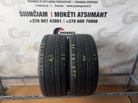 Triangle TWT02, winter 225/40 R18