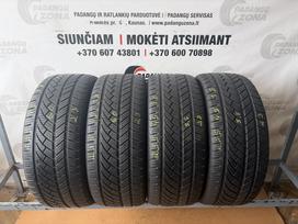 Superia Ecoblue 4S, all-season 235/45 R18