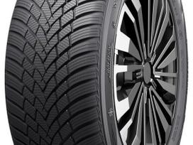 Sailun Ice Blazer Alpine2, зимние 205/60 R16