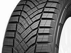 Sailun Comemercio 4 Seasons, all-season 225/75 R16