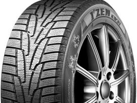 -Kita- Marshal KW31, зимние 205/60 R16