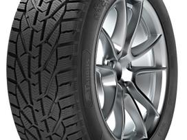 Taurus Winter, winter 225/55 R16