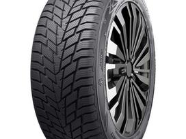 Sailun Ice Blazer Alpine EVO2, ziemas 225/55 R16