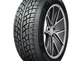 Maxtrek M8, зимние 205/55 R16