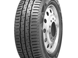 Sailun Endure WSL1, žieminės 225/65 R16