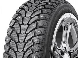 Antares Grip 60 Ice, winter 205/55 R16