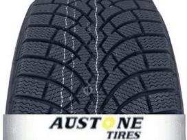 Austone Glacia Snow, žieminės 195/65 R15