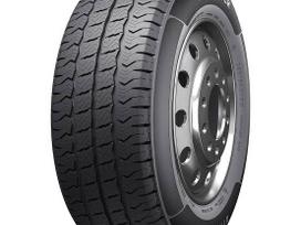 -Kita- -Kita- Road Rider Utilita AS, всесезонные 205/65 R16