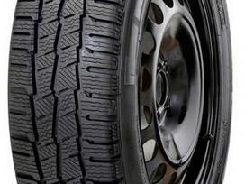 -Kita- Hifly Win-transit, winter 215/70 R15